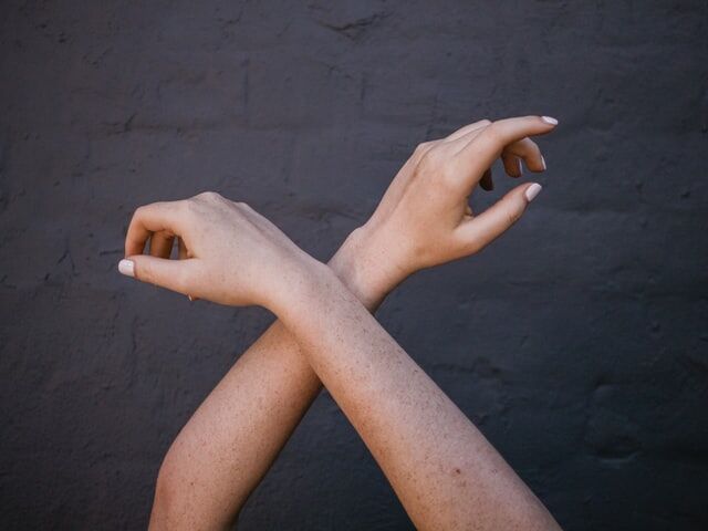 3 Things That Could Be Worsening Your Joint Pain